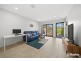 50/9 Braybrooke Street, Bruce ACT 2617