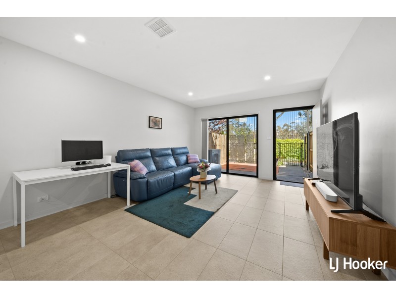 50/9 Braybrooke Street, Bruce ACT 2617