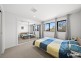 50/9 Braybrooke Street, Bruce ACT 2617