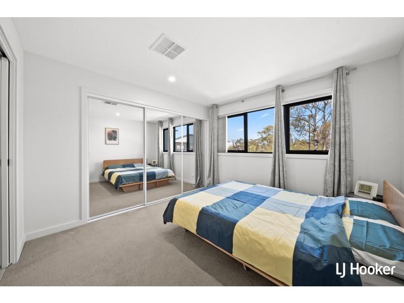 50/9 Braybrooke Street, Bruce ACT 2617