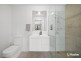 50/9 Braybrooke Street, Bruce ACT 2617