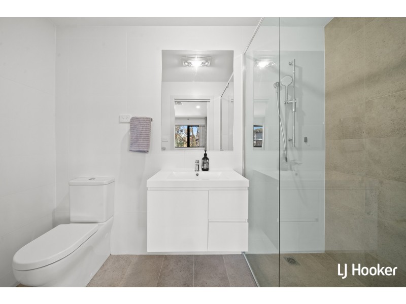 50/9 Braybrooke Street, Bruce ACT 2617