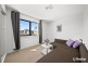 50/9 Braybrooke Street, Bruce ACT 2617