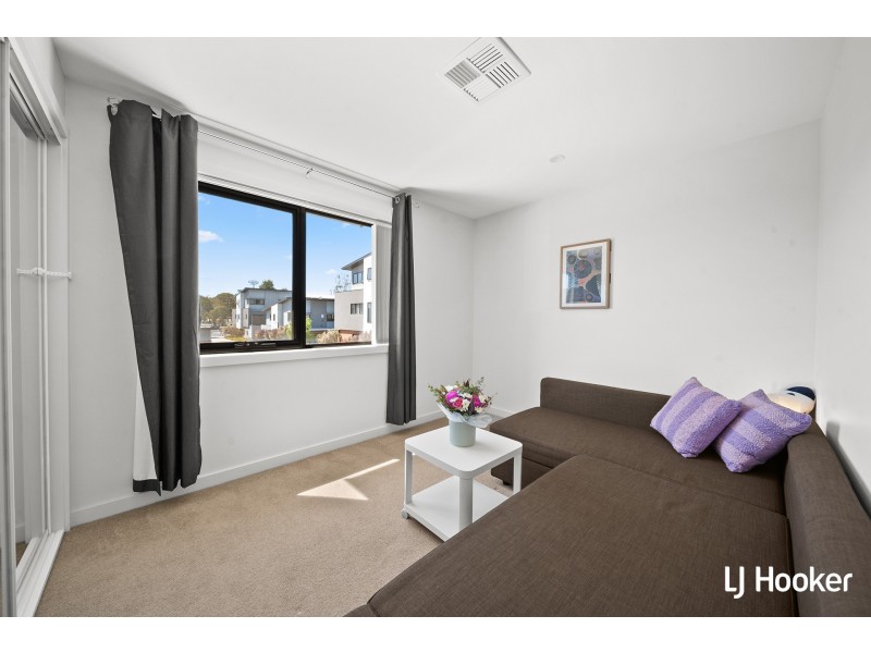50/9 Braybrooke Street, Bruce ACT 2617