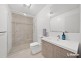 50/9 Braybrooke Street, Bruce ACT 2617