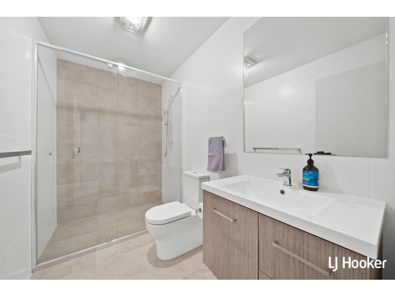 50/9 Braybrooke Street, Bruce ACT 2617