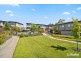50/9 Braybrooke Street, Bruce ACT 2617