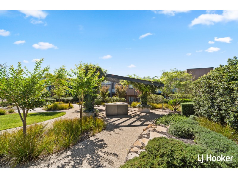 50/9 Braybrooke Street, Bruce ACT 2617
