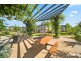 50/9 Braybrooke Street, Bruce ACT 2617