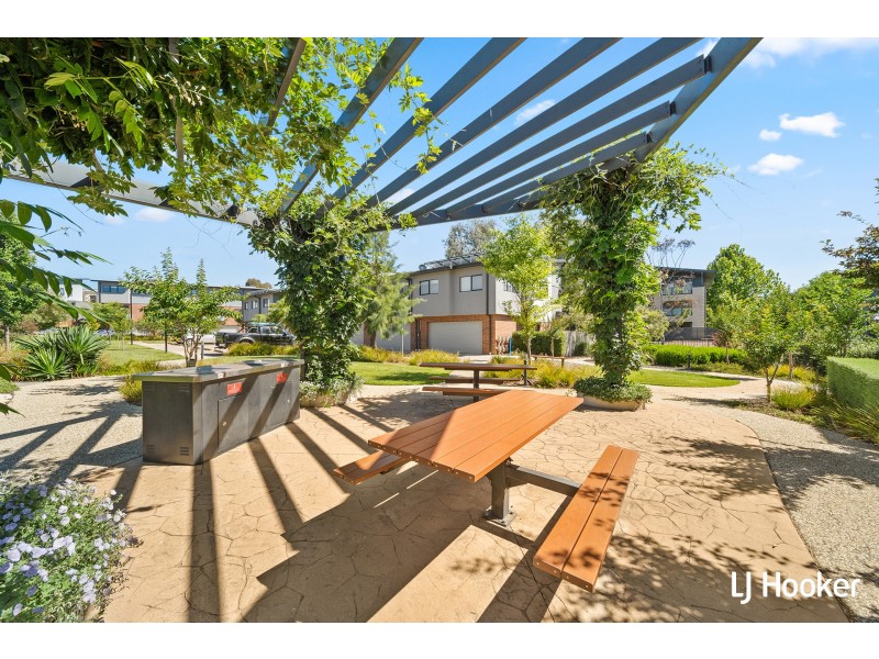 50/9 Braybrooke Street, Bruce ACT 2617