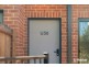 50/9 Braybrooke Street, Bruce ACT 2617