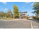 50/9 Braybrooke Street, Bruce ACT 2617