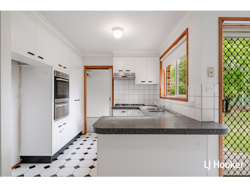 56 Clare Dennis Avenue, Gordon ACT 2906