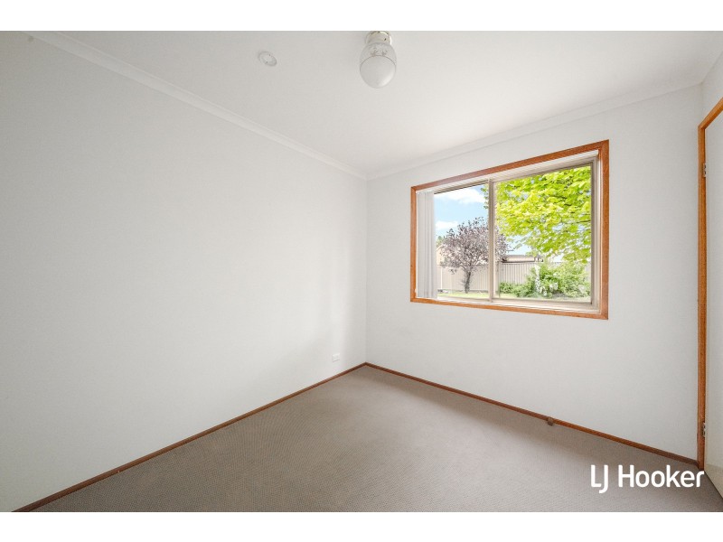 56 Clare Dennis Avenue, Gordon ACT 2906