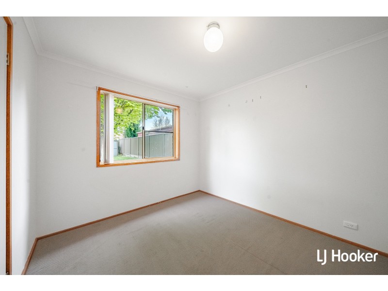 56 Clare Dennis Avenue, Gordon ACT 2906