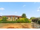 55 Healy Street, Spence ACT 2615