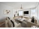55 Healy Street, Spence ACT 2615