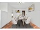 55 Healy Street, Spence ACT 2615