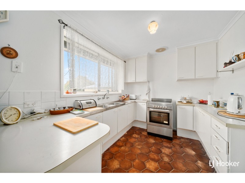 55 Healy Street, Spence ACT 2615