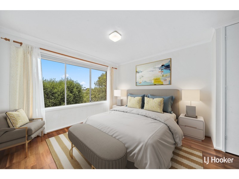 55 Healy Street, Spence ACT 2615