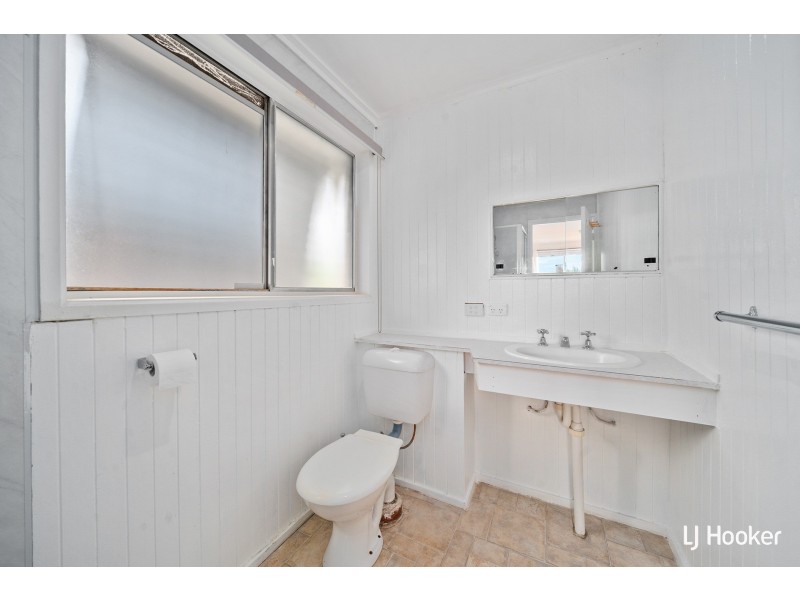 55 Healy Street, Spence ACT 2615