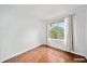 55 Healy Street, Spence ACT 2615