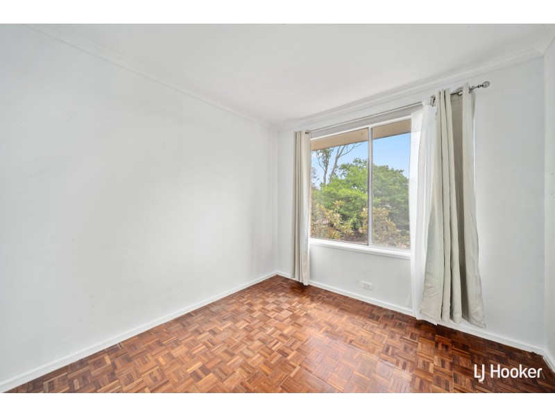 55 Healy Street, Spence ACT 2615