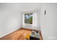 55 Healy Street, Spence ACT 2615