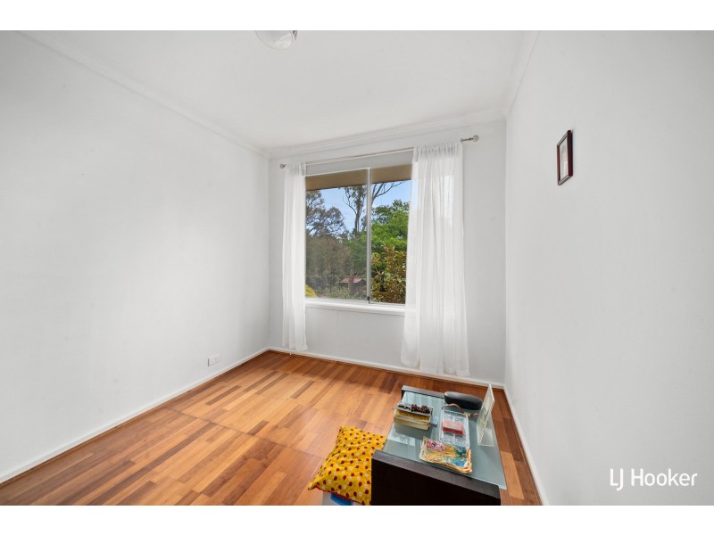 55 Healy Street, Spence ACT 2615