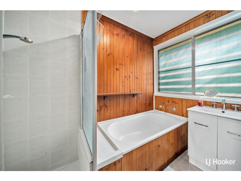 55 Healy Street, Spence ACT 2615