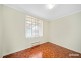 55 Healy Street, Spence ACT 2615