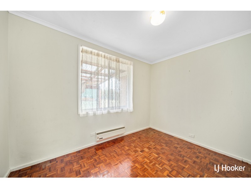 55 Healy Street, Spence ACT 2615