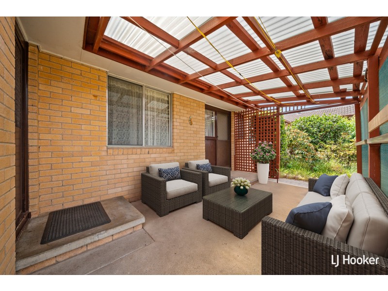 55 Healy Street, Spence ACT 2615