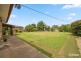 55 Healy Street, Spence ACT 2615