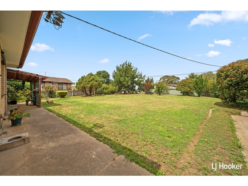 55 Healy Street, Spence ACT 2615