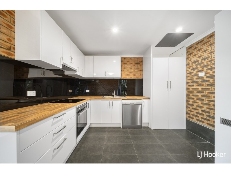 12/31 Moulden Court, Belconnen ACT 2617