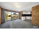 12/31 Moulden Court, Belconnen ACT 2617