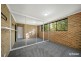 12/31 Moulden Court, Belconnen ACT 2617