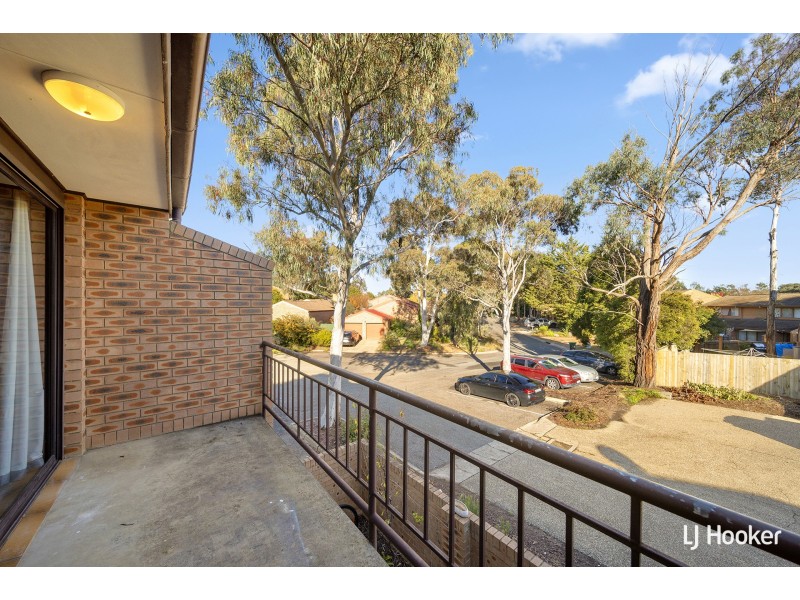 12/31 Moulden Court, Belconnen ACT 2617