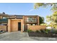 12/31 Moulden Court, Belconnen ACT 2617