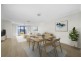 18A/21 Beissel Street, Belconnen ACT 2617