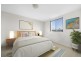 18A/21 Beissel Street, Belconnen ACT 2617