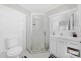 18A/21 Beissel Street, Belconnen ACT 2617