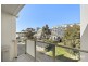 18A/21 Beissel Street, Belconnen ACT 2617