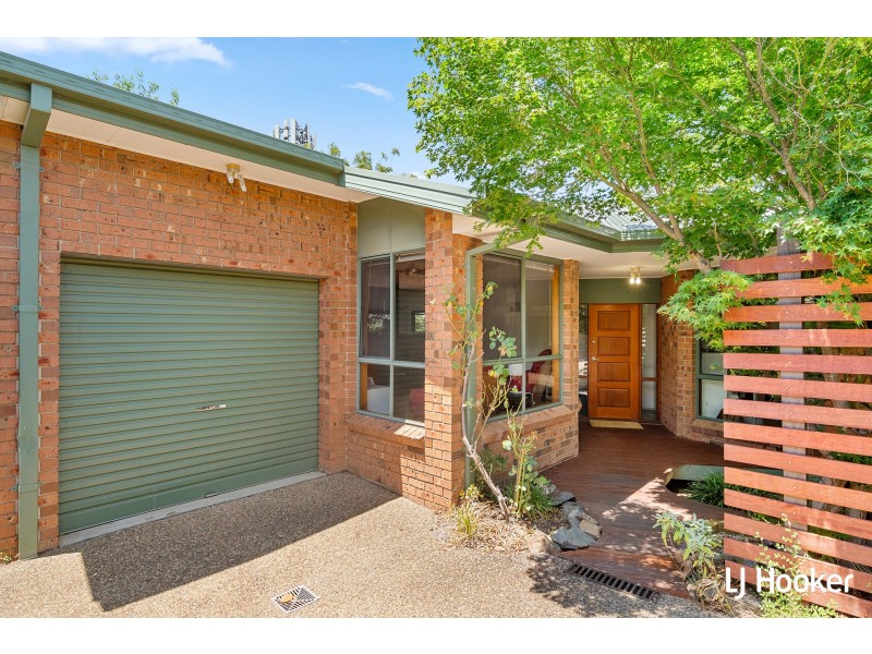 53 Maynard Street, Ngunnawal ACT 2913