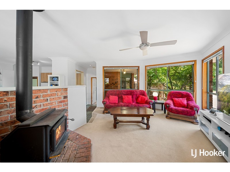 53 Maynard Street, Ngunnawal ACT 2913