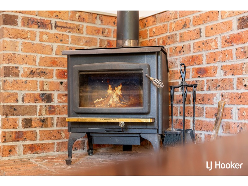 53 Maynard Street, Ngunnawal ACT 2913