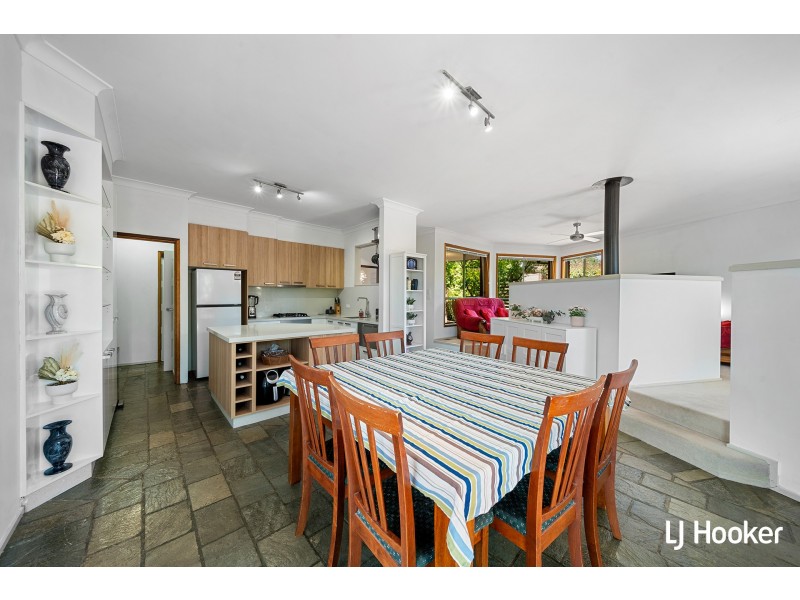 53 Maynard Street, Ngunnawal ACT 2913