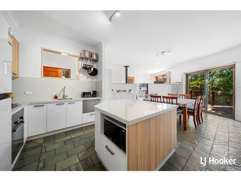 53 Maynard Street, Ngunnawal ACT 2913