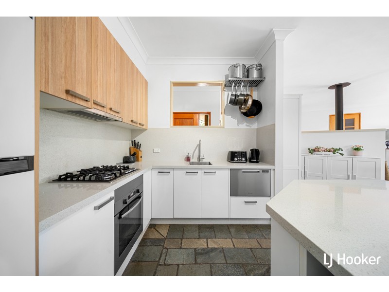 53 Maynard Street, Ngunnawal ACT 2913